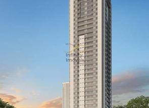 Apartamento, 2 Quartos em Rua Alagoas, Funcionários, Belo Horizonte, MG valor de R$ 2.200.000,00 no Lugar Certo