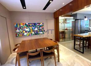 Apartamento, 4 Quartos, 3 Vagas, 1 Suite em São Pedro, Belo Horizonte, MG valor de R$ 1.870.000,00 no Lugar Certo