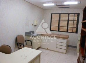 Sala para alugar em Scn Quadra 08, Taguatinga Norte, Taguatinga, DF valor de R$ 2.100,00 no Lugar Certo