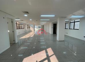 Sala, 5 Vagas para alugar em Funcionários, Belo Horizonte, MG valor de R$ 18.000,00 no Lugar Certo
