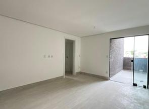 Apartamento, 3 Quartos, 2 Vagas, 1 Suite em Itapoã, Belo Horizonte, MG valor de R$ 1.299.000,00 no Lugar Certo