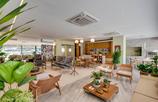 Apartamento, 4 Quartos, 3 Vagas, 4 Suites a venda valor a partir de R$ 3.135.144,00 no LugarCerto