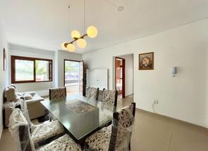 Apartamento, 2 Quartos, 1 Vaga em Centro, Capão da Canoa, RS valor de R$ 620.000,00 no Lugar Certo