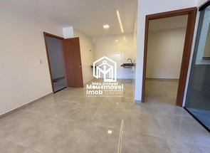 Apartamento, 2 Quartos em Rodovia Br-040, Parque Estrela Dalva II, Luziânia, GO valor de R$ 172.000,00 no Lugar Certo