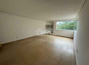 Apartamento, 3 Quartos, 2 Vagas, 1 Suite para alugar em Rua Fidélis Martins, Buritis, Belo Horizonte, MG valor de R$ 3.500,00 no Lugar Certo