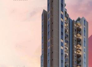 Apartamento, 2 Quartos, 1 Vaga em Fonte Grande, Contagem, MG valor de R$ 369.000,00 no Lugar Certo