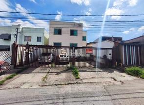 Área Privativa, 2 Quartos, 1 Vaga para alugar em Rua Castanheiras, Jardim Montanhes, Ibirité, MG valor de R$ 1.400,00 no Lugar Certo