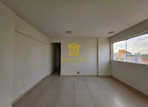 Apartamento, 2 Quartos, 2 Vagas, 1 Suite em Graça, Belo Horizonte, MG valor de R$ 710.000,00 no Lugar Certo