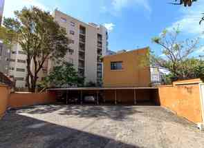 Casa, 4 Quartos, 20 Vagas, 1 Suite em Sion, Belo Horizonte, MG valor de R$ 4.900.000,00 no Lugar Certo