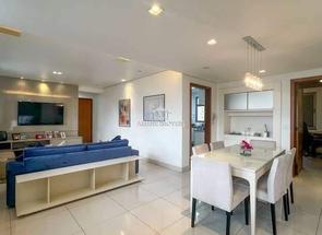 Apartamento, 3 Quartos, 2 Vagas, 1 Suite em Funcionários, Belo Horizonte, MG valor de R$ 1.250.000,00 no Lugar Certo