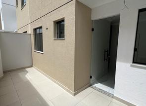 Apartamento, 3 Quartos, 2 Vagas, 1 Suite em Santa Branca, Belo Horizonte, MG valor de R$ 490.000,00 no Lugar Certo