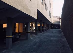 Apartamento, 2 Quartos, 1 Vaga em Salgado Filho, Belo Horizonte, MG valor de R$ 255.000,00 no Lugar Certo