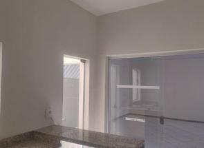 Apartamento, 2 Quartos para alugar em Prado, Belo Horizonte, MG valor de R$ 2.000,00 no Lugar Certo