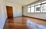Apartamento, 3 Quartos, 1 Vaga, 1 Suite a venda em Belo Horizonte, MG no valor de R$ 745.000,00 no LugarCerto