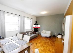 Apartamento, 3 Quartos, 2 Vagas, 2 Suites em Prado, Belo Horizonte, MG valor de R$ 1.434.660,00 no Lugar Certo