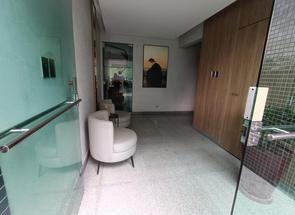 Apartamento, 3 Quartos, 2 Vagas, 1 Suite em Castelo, Belo Horizonte, MG valor de R$ 1.000.000,00 no Lugar Certo