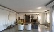 Apartamento, 4 Quartos, 5 Vagas