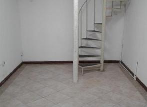 Andar em Centro, Belo Horizonte, MG valor de R$ 180.000,00 no Lugar Certo