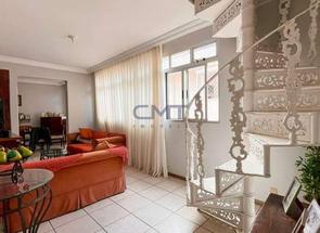 Cobertura, 3 Quartos, 1 Vaga, 1 Suite em Gutierrez, Belo Horizonte, MG valor de R$ 750.000,00 no Lugar Certo