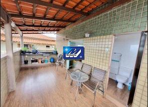 Cobertura, 4 Quartos, 1 Vaga, 1 Suite em Paulista, Fernão Dias, Belo Horizonte, MG valor de R$ 460.000,00 no Lugar Certo