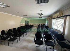 Sala, 1 Vaga para alugar em Adrianópolis, Manaus, AM valor de R$ 3.200,00 no Lugar Certo