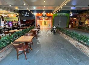 Loja para alugar em Rua Henrique Badaró Portugal, Buritis, Belo Horizonte, MG valor de R$ 10.500,00 no Lugar Certo