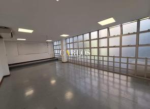 Andar para alugar em Savassi, Belo Horizonte, MG valor de R$ 19.000,00 no Lugar Certo