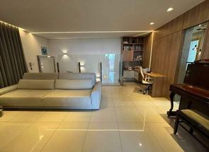 Cobertura, 4 Quartos, 4 Vagas, 2 Suites em Buritis, Belo Horizonte, MG valor de R$ 2.300.000,00 no Lugar Certo