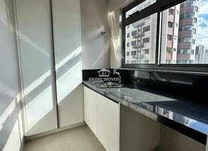 Apartamento, 3 Quartos, 2 Vagas, 1 Suite em Gutierrez, Belo Horizonte, MG valor de R$ 1.884.614,00 no Lugar Certo