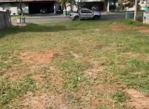 Lote em Alphaville - Lagoa dos Ingleses, Nova Lima, MG valor de R$ 860.000,00 no Lugar Certo