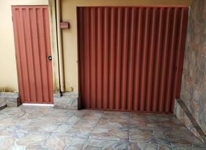 Casa, 2 Quartos, 1 Vaga em Solar do Barreiro, Belo Horizonte, MG valor de R$ 180.000,00 no Lugar Certo