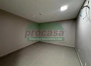 Sala para alugar em Praça 14 de Janeiro, Manaus, AM valor de R$ 1.400,00 no Lugar Certo