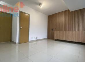 Cobertura, 4 Quartos, 1 Suite em Rua Engenheiro Alberto Pontes, Buritis, Belo Horizonte, MG valor de R$ 1.599.000,00 no Lugar Certo