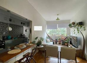Apartamento, 3 Quartos, 1 Vaga, 1 Suite em Serra, Belo Horizonte, MG valor de R$ 720.000,00 no Lugar Certo
