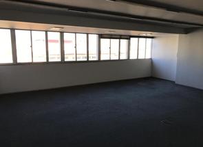 Andar para alugar em Centro, Belo Horizonte, MG valor de R$ 63.551,00 no Lugar Certo