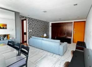 Apartamento, 3 Quartos, 2 Vagas, 1 Suite para alugar em Castelo, Belo Horizonte, MG valor de R$ 4.900,00 no Lugar Certo