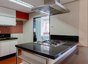 Apartamento, 2 Quartos, 2 Vagas, 1 Suite para alugar em Funcionários, Belo Horizonte, MG valor de R$ 5.100,00 no Lugar Certo