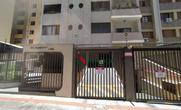 Apartamento, 2 Quartos, 1 Vaga