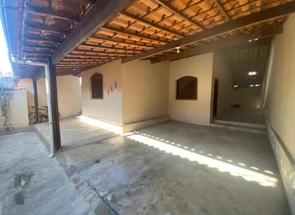 Casa, 2 Quartos, 2 Vagas em Cidade Nova, Sete Lagoas, MG valor de R$ 340.000,00 no Lugar Certo