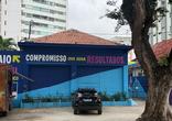 Casa, 6 Vagas