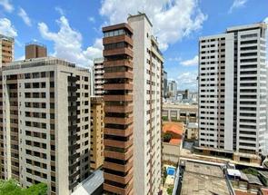 Cobertura, 3 Quartos, 2 Vagas, 2 Suites em Lourdes, Belo Horizonte, MG valor de R$ 2.200.000,00 no Lugar Certo