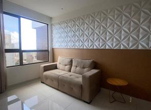 Apartamento, 2 Quartos, 1 Vaga, 1 Suite para alugar em Paissandu, Recife, PE valor de R$ 4.200,00 no Lugar Certo