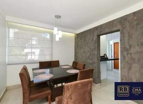 Cobertura, 4 Quartos, 1 Vaga, 2 Suites em São Lucas, Belo Horizonte, MG valor de R$ 850.000,00 no Lugar Certo