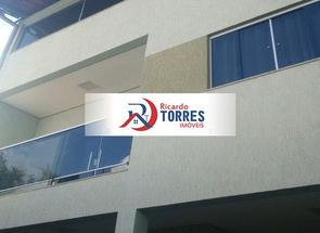 Casa, 3 Quartos, 3 Vagas, 2 Suites em Jardim Riacho das Pedras, Contagem, MG valor de R$ 1.300.000,00 no Lugar Certo
