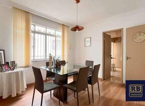 Apartamento, 3 Quartos, 2 Vagas, 1 Suite em Sion, Belo Horizonte, MG valor de R$ 680.000,00 no Lugar Certo