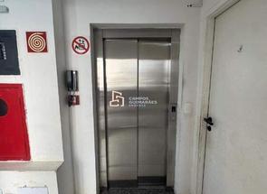 Apartamento, 2 Quartos, 1 Vaga para alugar em Rua F, Maria da Conceição, Contagem, MG valor de R$ 1.100,00 no Lugar Certo