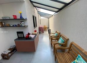Apartamento, 3 Quartos, 2 Vagas, 1 Suite em Vila Pires, Santo André, SP valor de R$ 510.000,00 no Lugar Certo