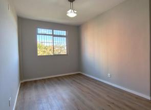 Apartamento, 3 Quartos, 1 Vaga para alugar em Áustria, Estrela Dalva, Belo Horizonte, MG valor de R$ 2.500,00 no Lugar Certo