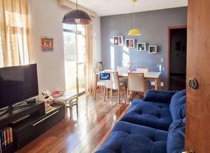 Apartamento, 3 Quartos, 1 Vaga, 1 Suite em Desembargador Paulo Mota, Ouro Preto, Belo Horizonte, MG valor de R$ 560.000,00 no Lugar Certo