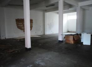 Andar em Aeroporto, Belo Horizonte, MG valor de R$ 700.000,00 no Lugar Certo